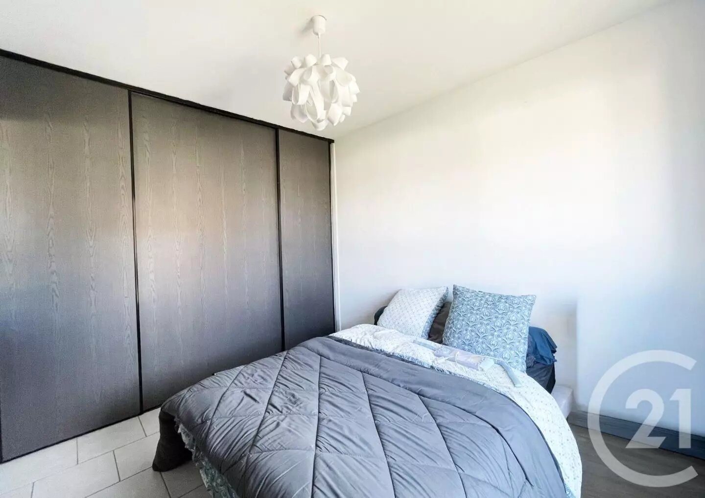 Appartement à vendre, 52m², Gournay-en-Bray