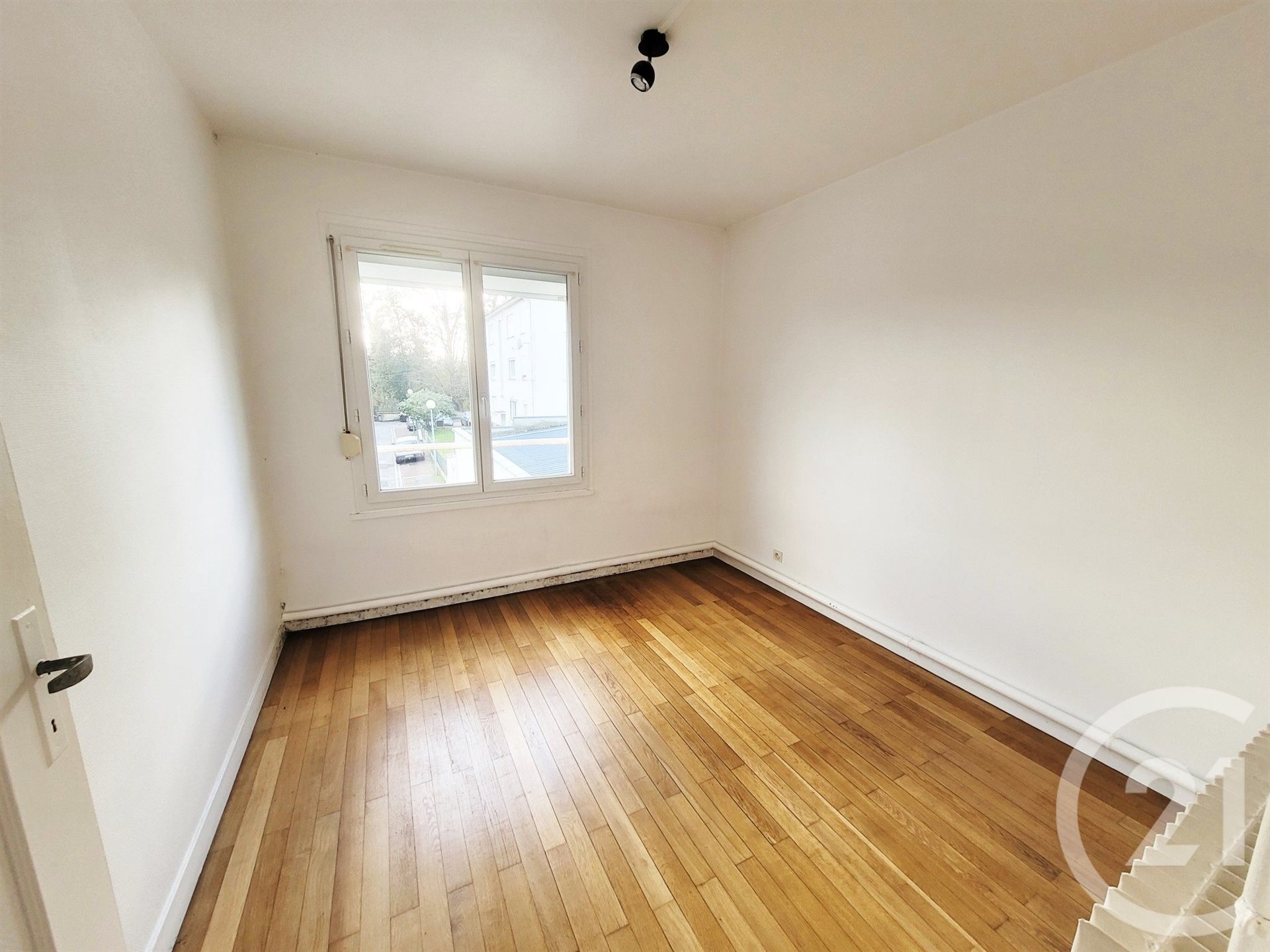 Appartement à vendre, 51m², Gournay-en-Bray