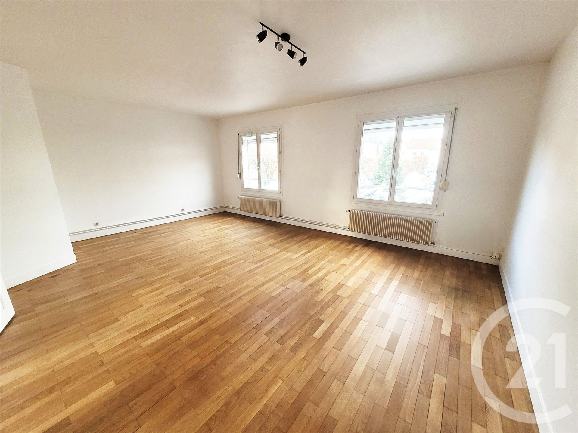 Appartement à vendre, 51m², Gournay-en-Bray