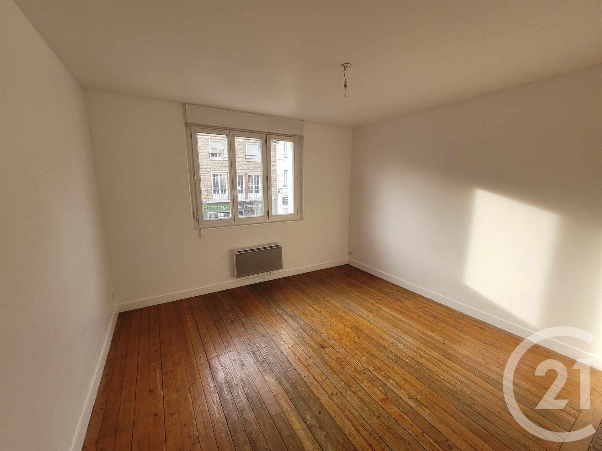 Appartement à vendre, 210m², Gournay-en-Bray