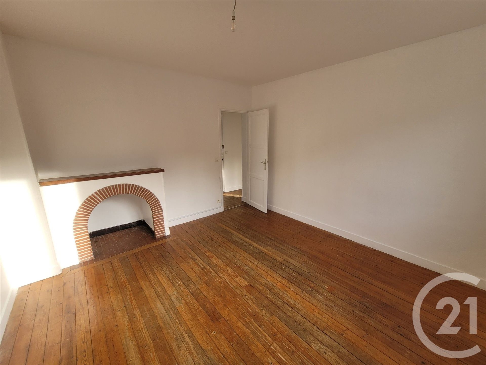 Appartement à vendre, 210m², Gournay-en-Bray