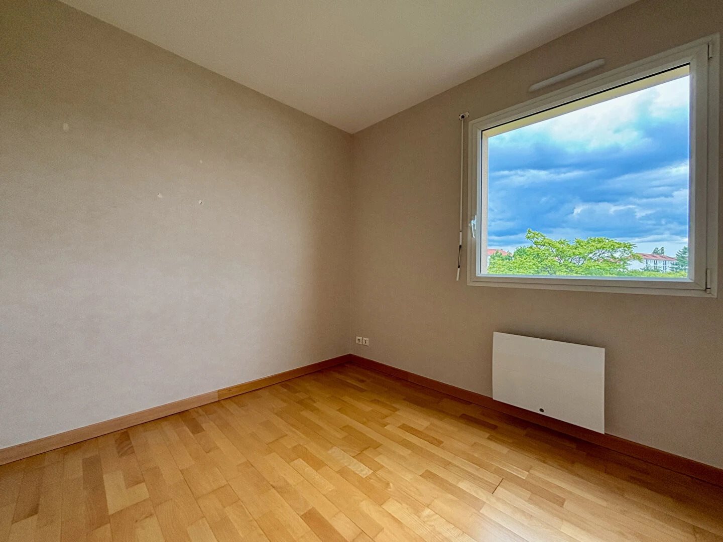 Appartement à vendre, 124m², Besançon