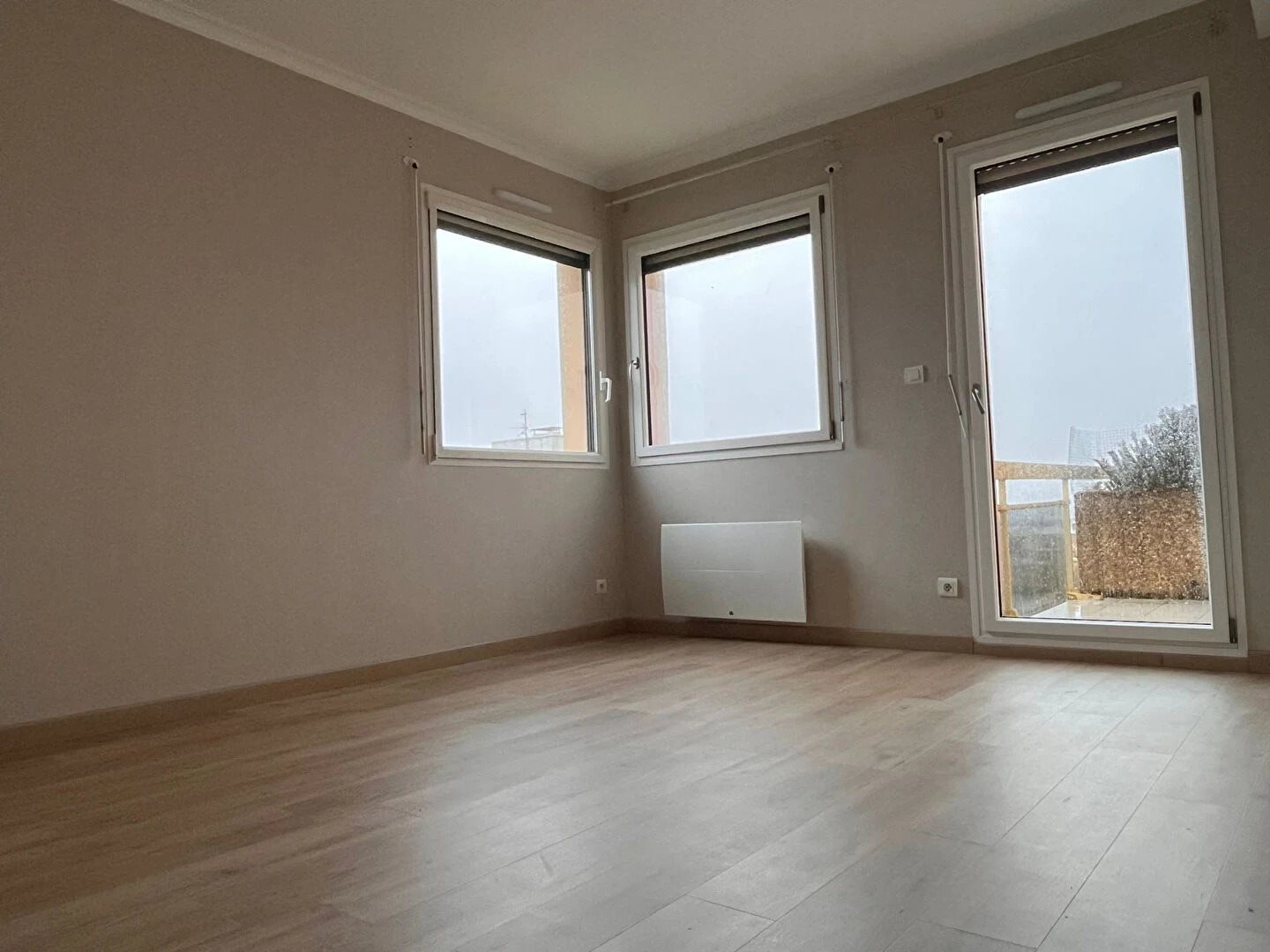 Appartement à vendre, 124m², Besançon