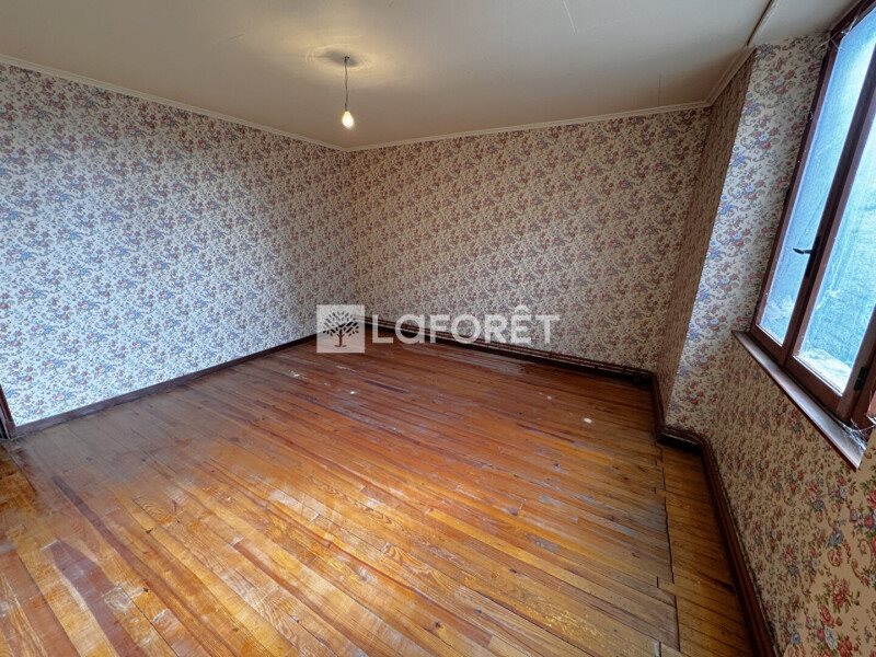 Maison à vendre, 194m², Delain