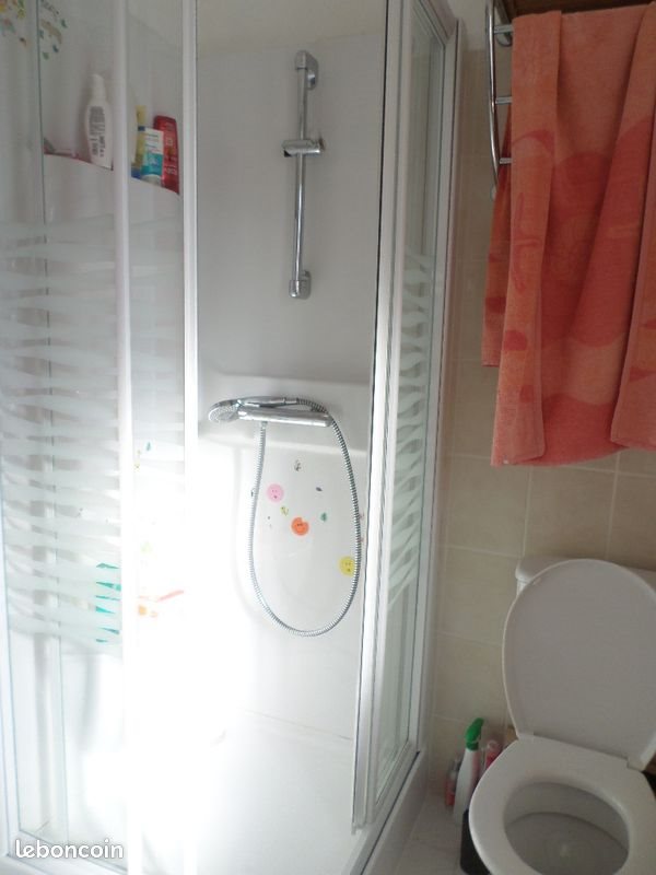 Appartement à louer, 78m², Arc-sous-Montenot