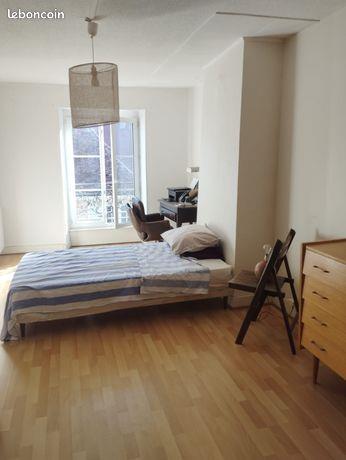 Appartement à louer, 86m², Arbois