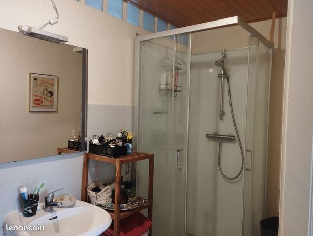 Appartement à louer, 86m², Arbois