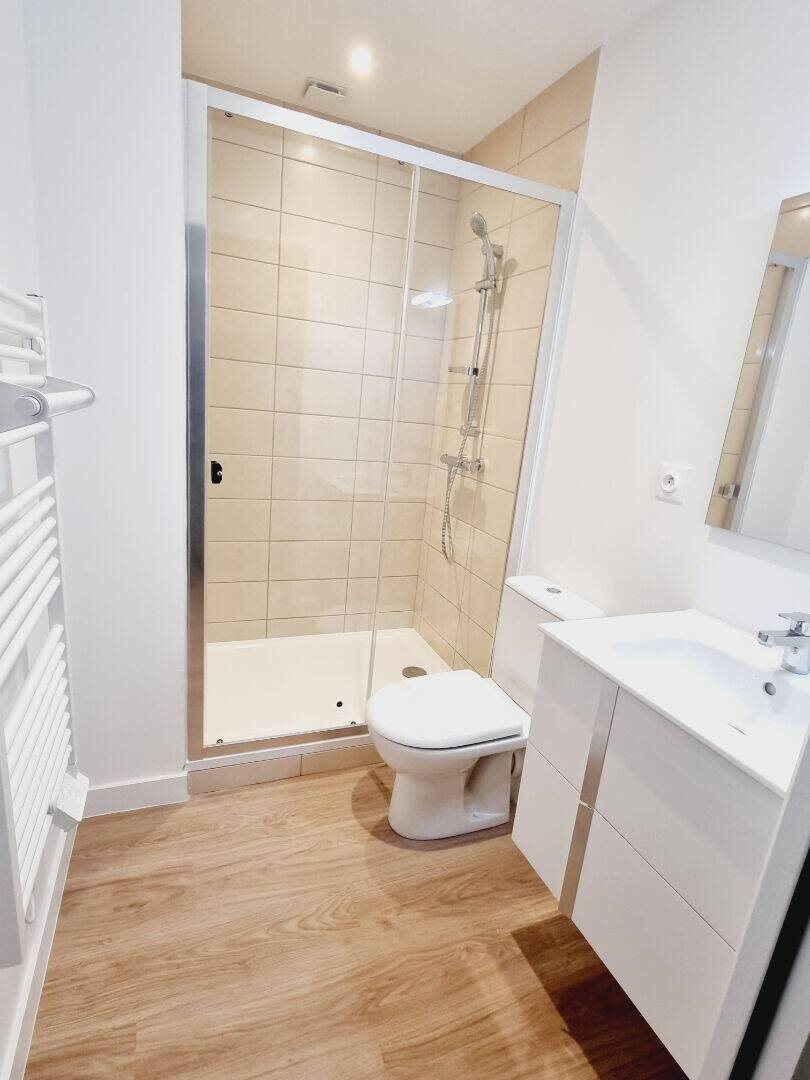 Appartement à louer, 18m², Vosne-Romanée