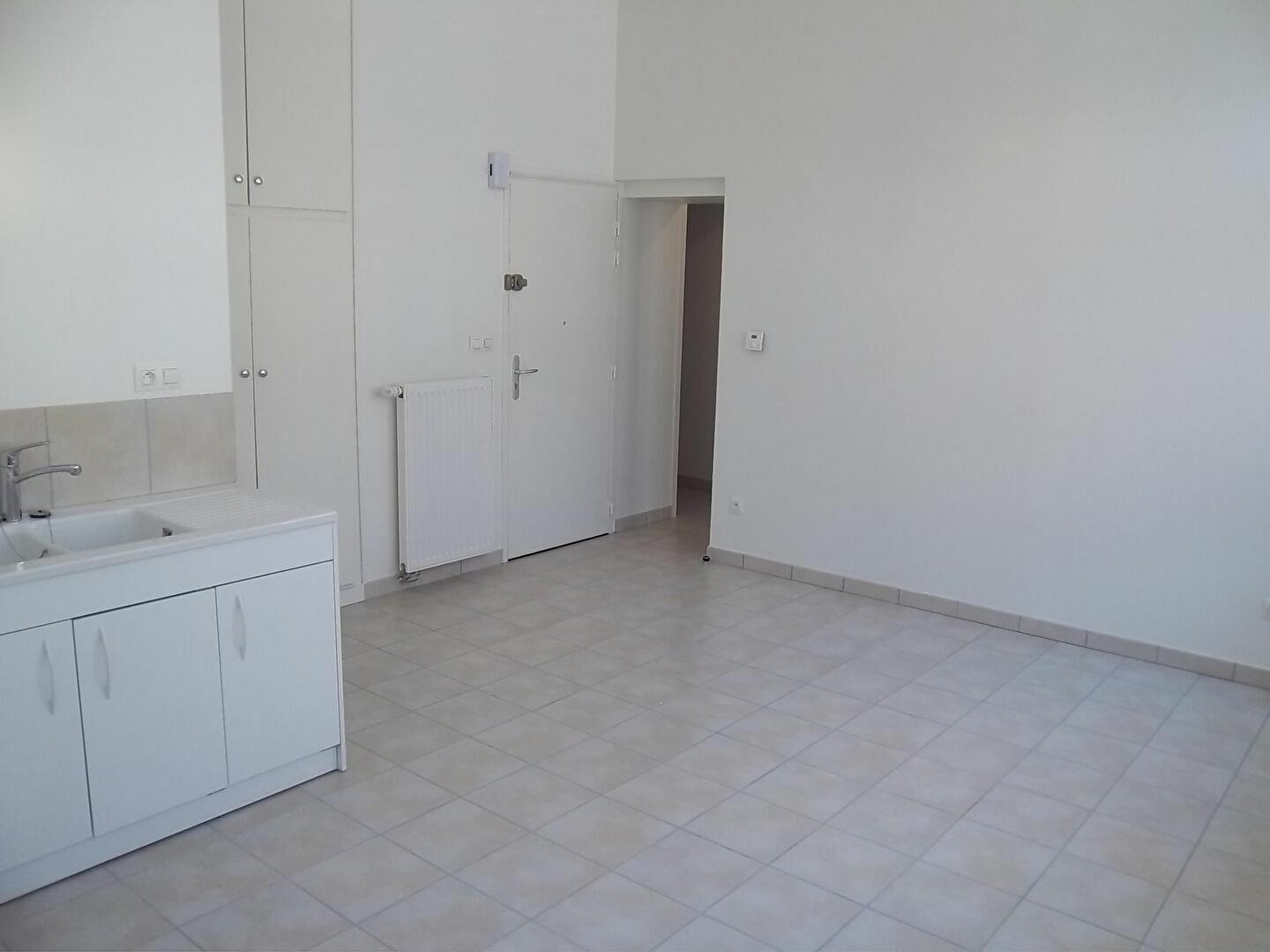Appartement à louer, 75m², Besançon