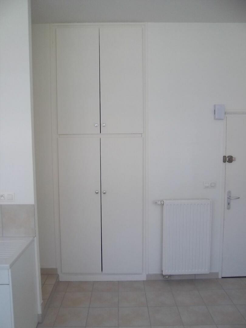 Appartement à louer, 75m², Besançon
