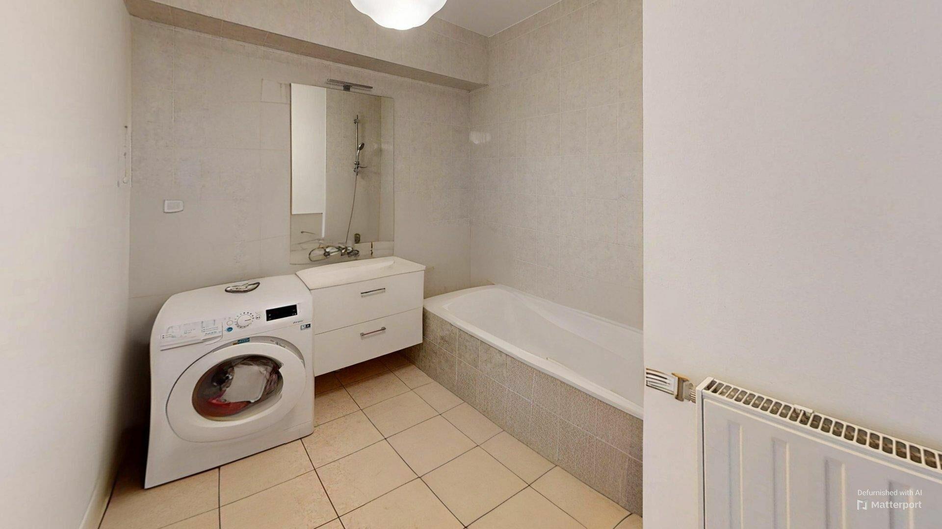 Appartement à louer, 73m², Besançon