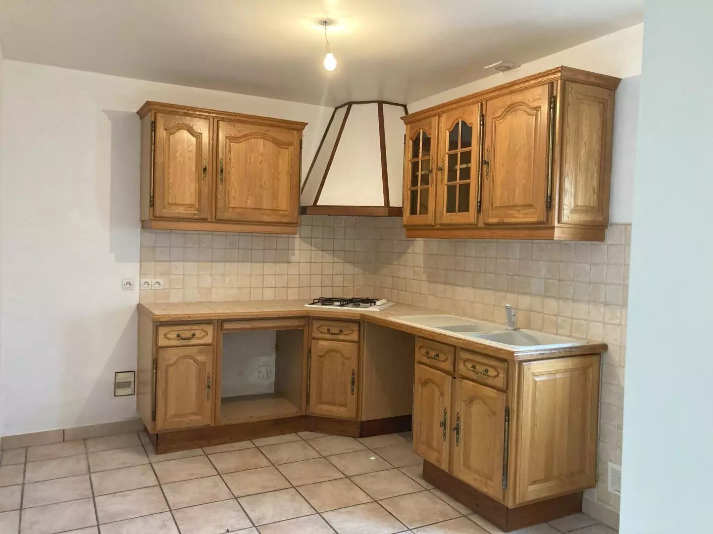 Maison à vendre, 115m², Dijon