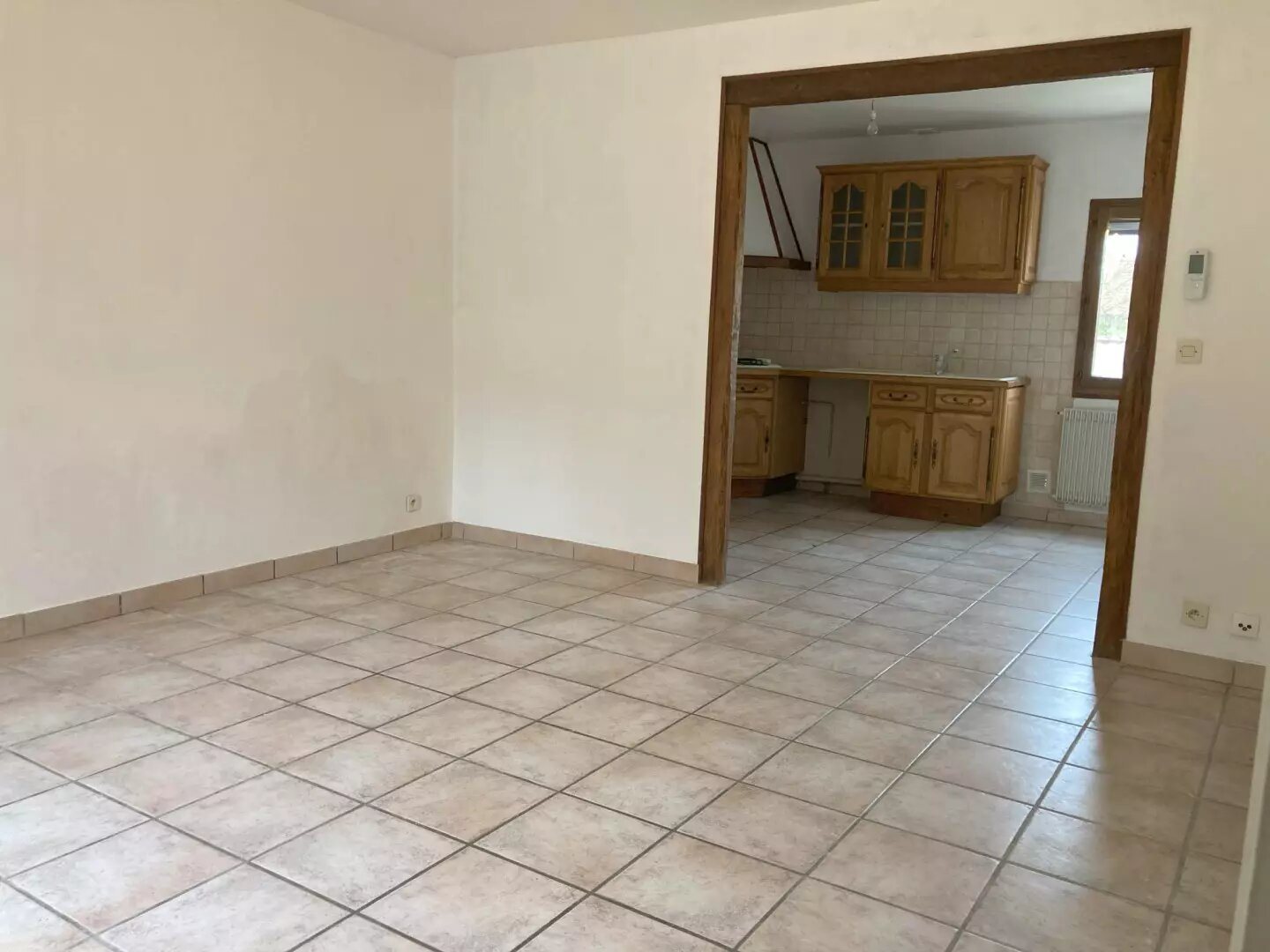 Maison à vendre, 115m², Dijon