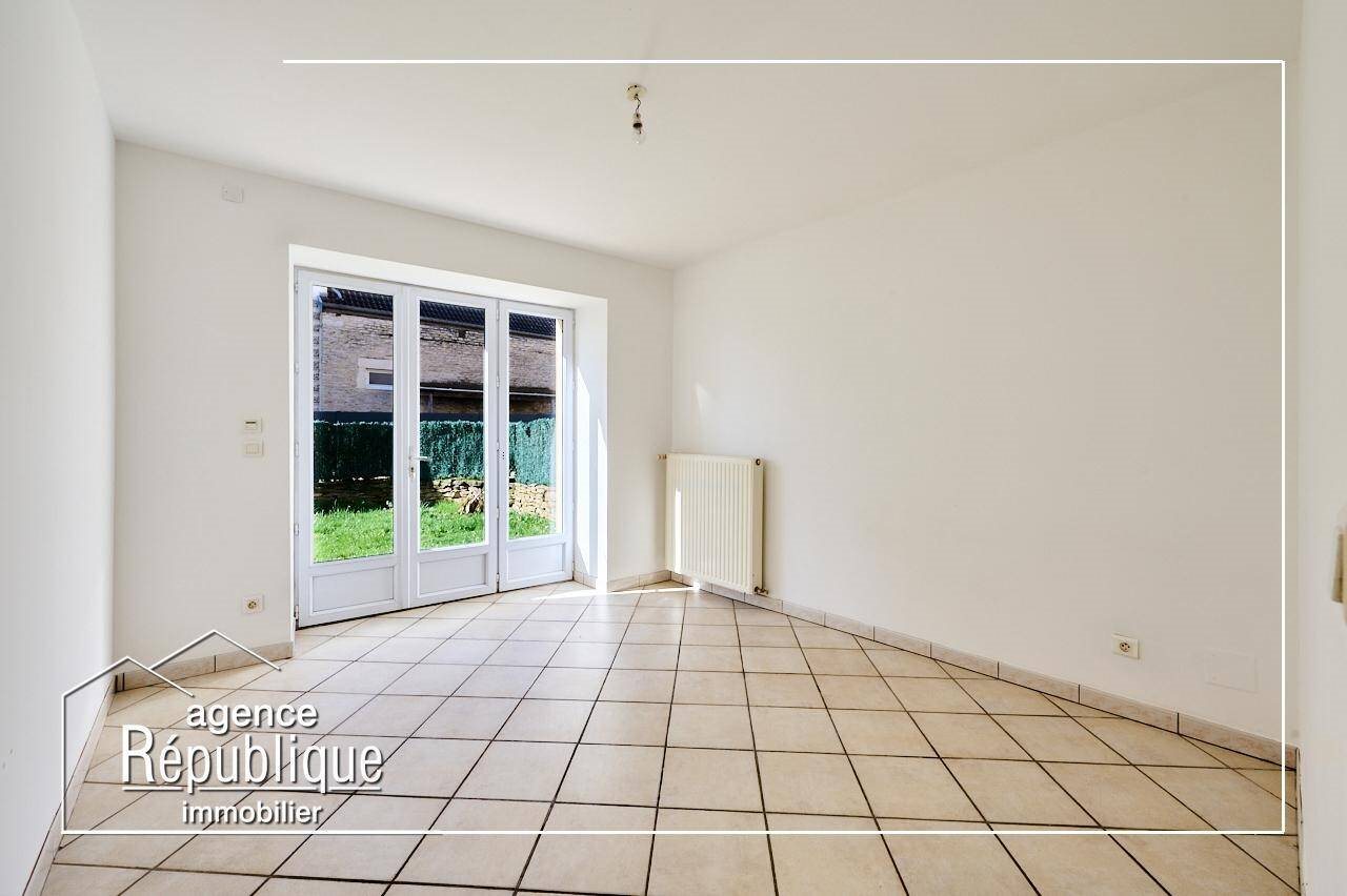 Maison à louer, 115m², Chaignay