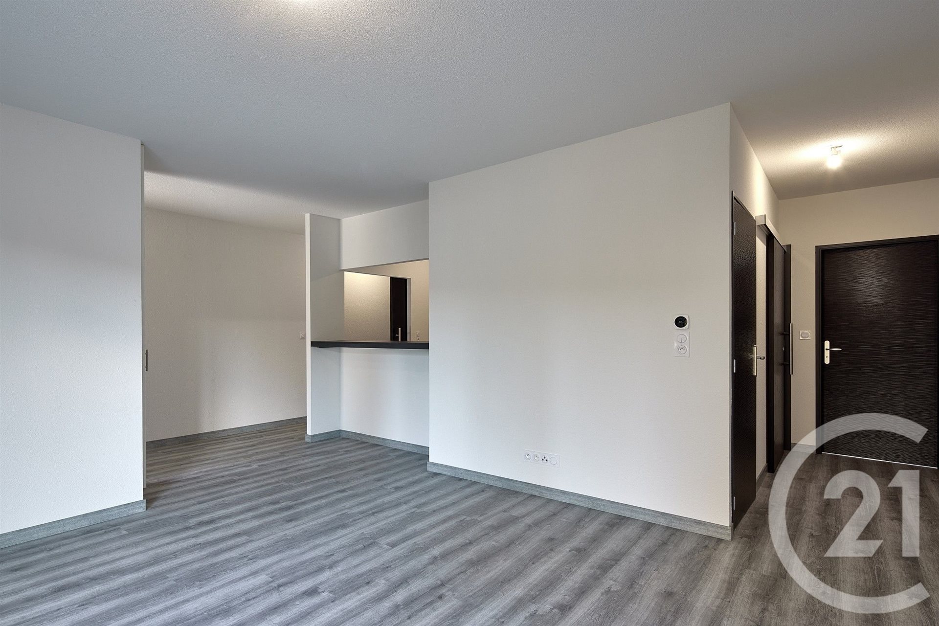 Appartement à louer, 69m², Bar-sur-Aube
