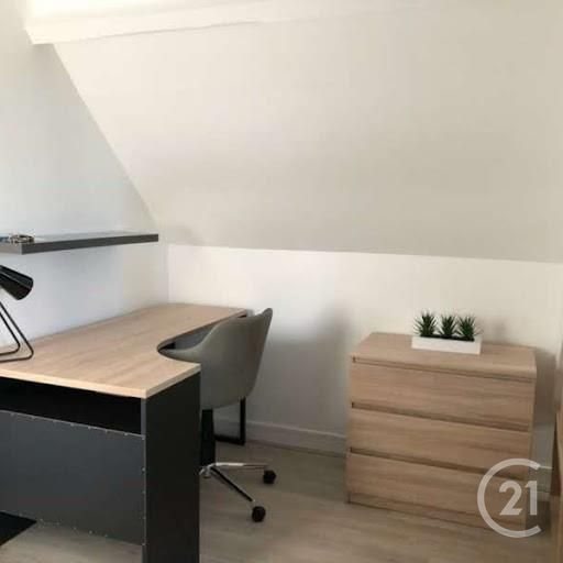 Appartement à louer, 25m², Bar-sur-Aube