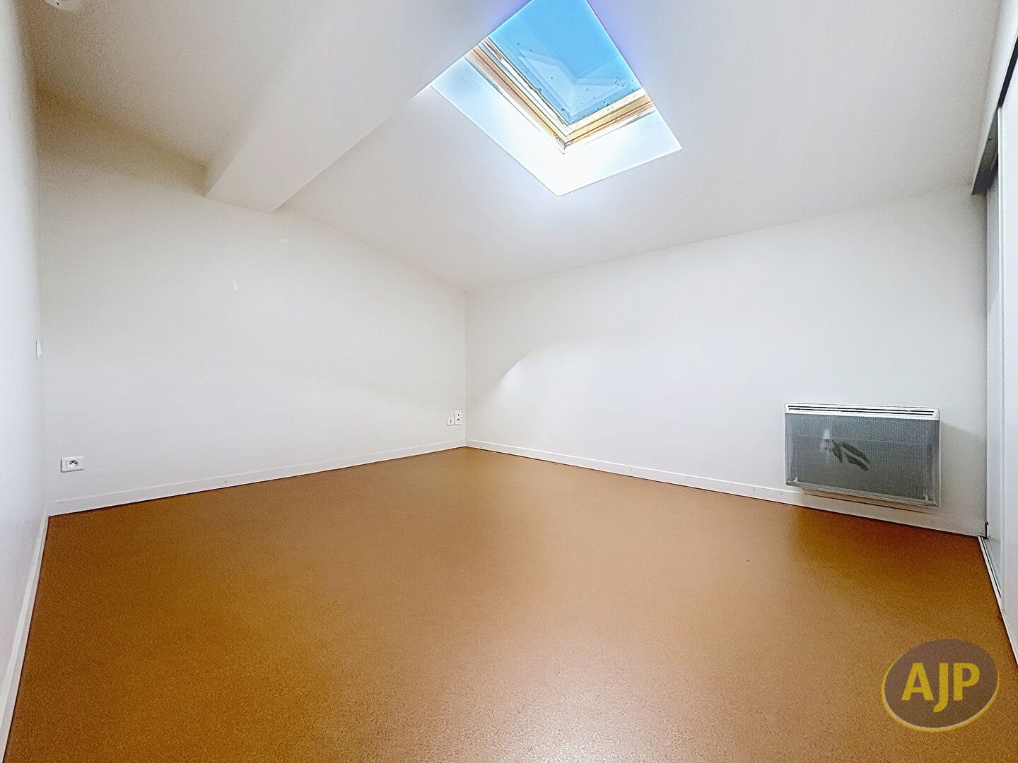 Appartement à louer, 53m², La Roche-sur-Yon