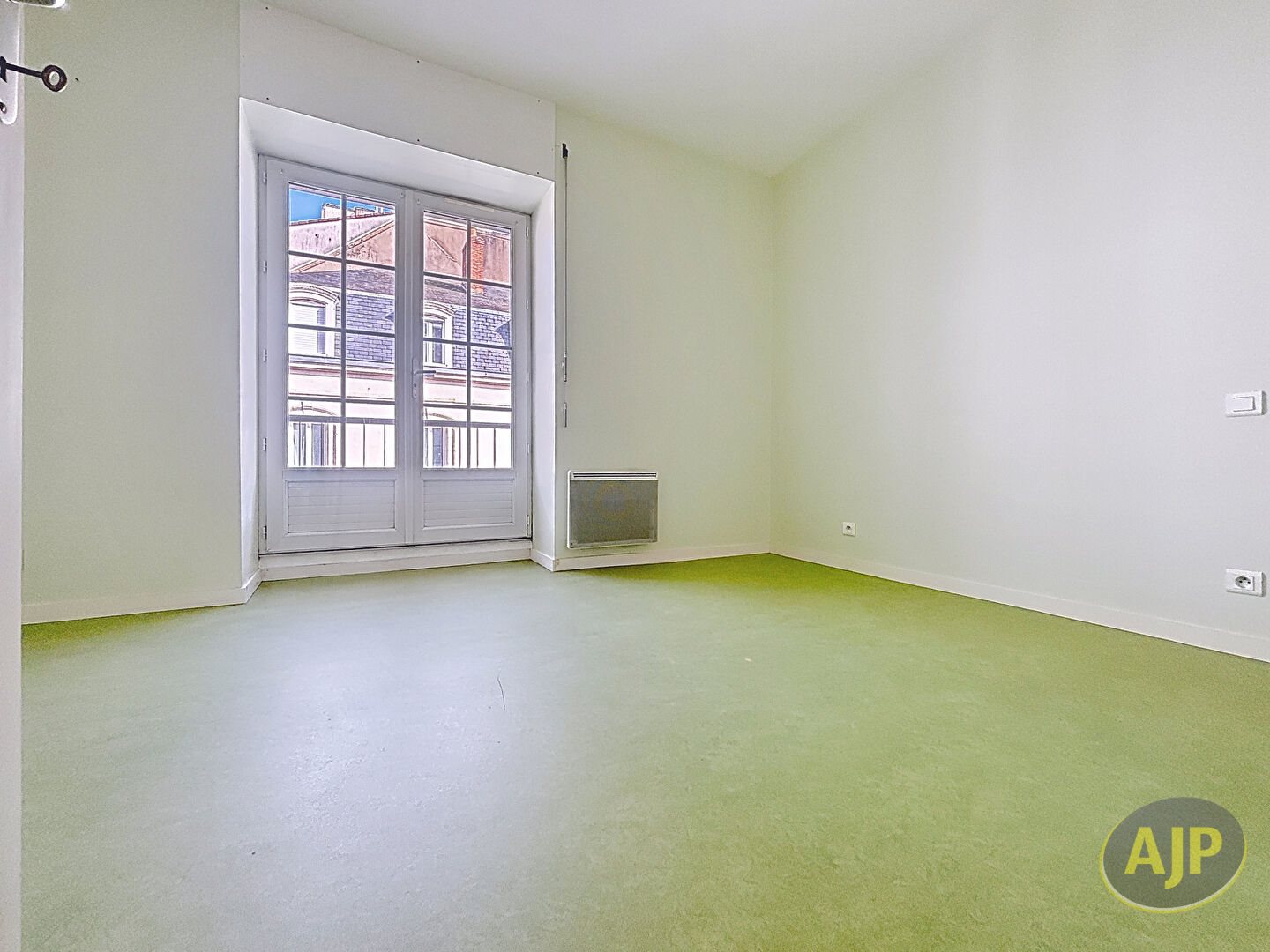 Appartement à louer, 72m², La Roche-sur-Yon