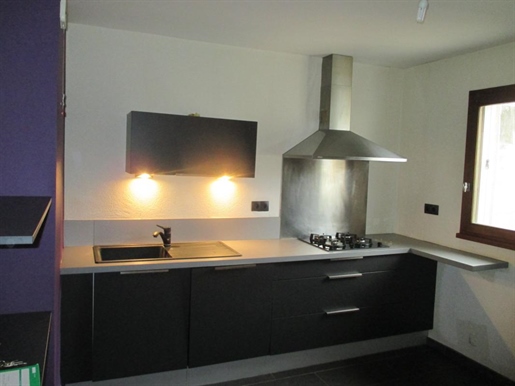 Advert picture