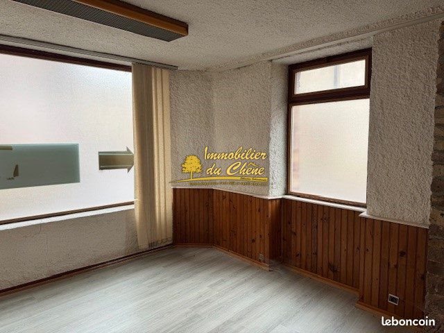 Appartement à vendre, 326m², Luxeuil-les-Bains