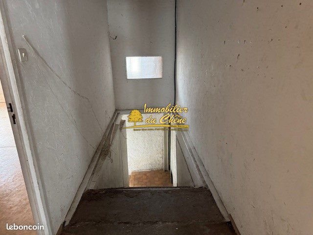 Appartement à vendre, 326m², Luxeuil-les-Bains