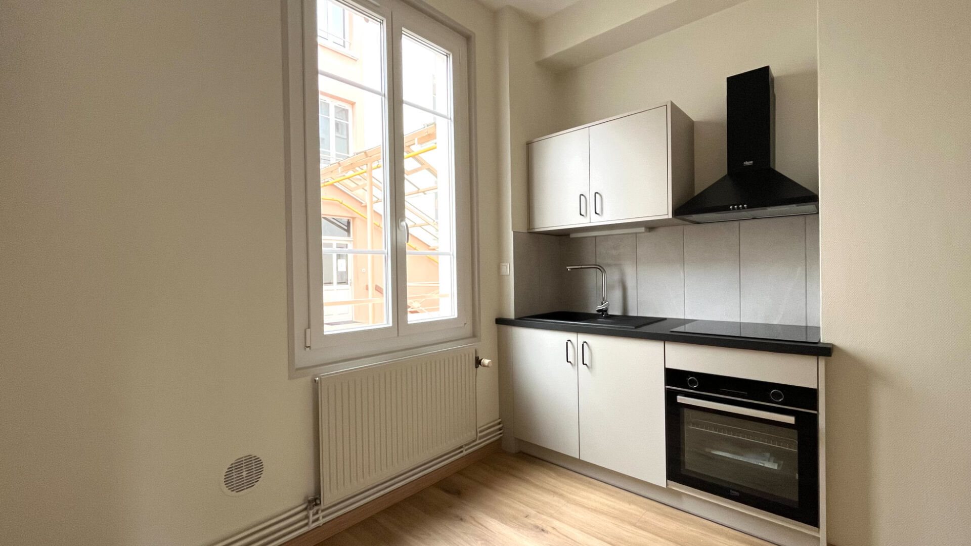 Appartement à louer, 74m², Thaon-les-Vosges