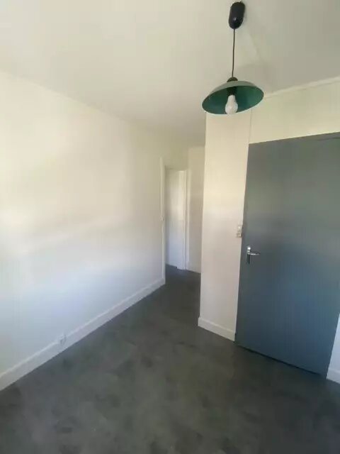 Appartement à louer, 21m², Angers