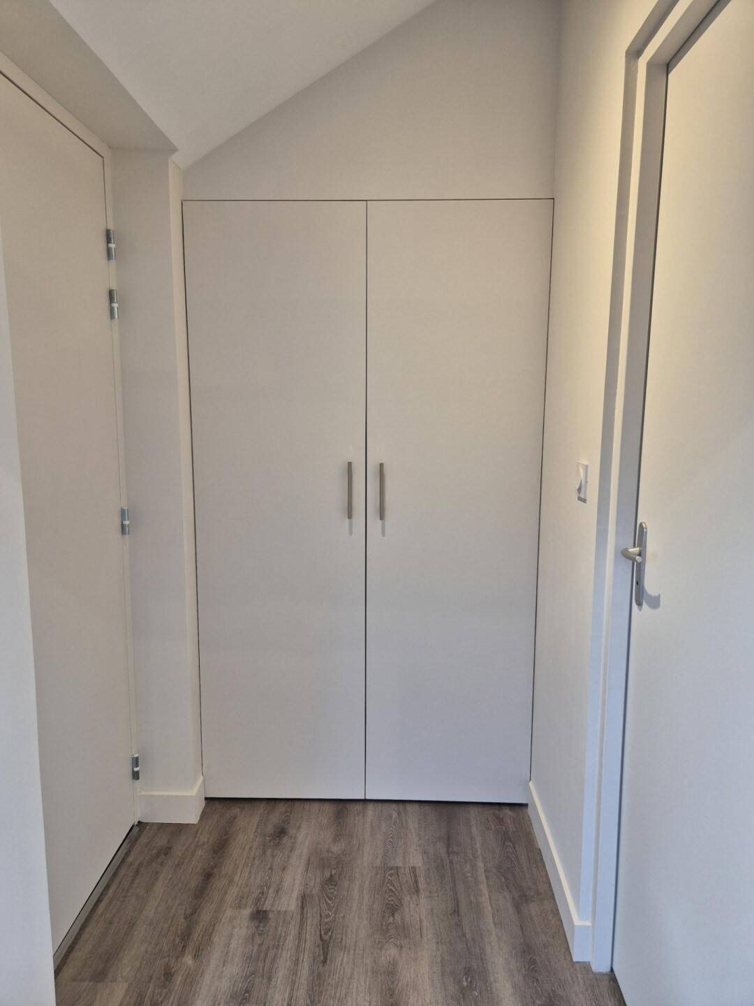 Appartement à louer, 14m², Angers