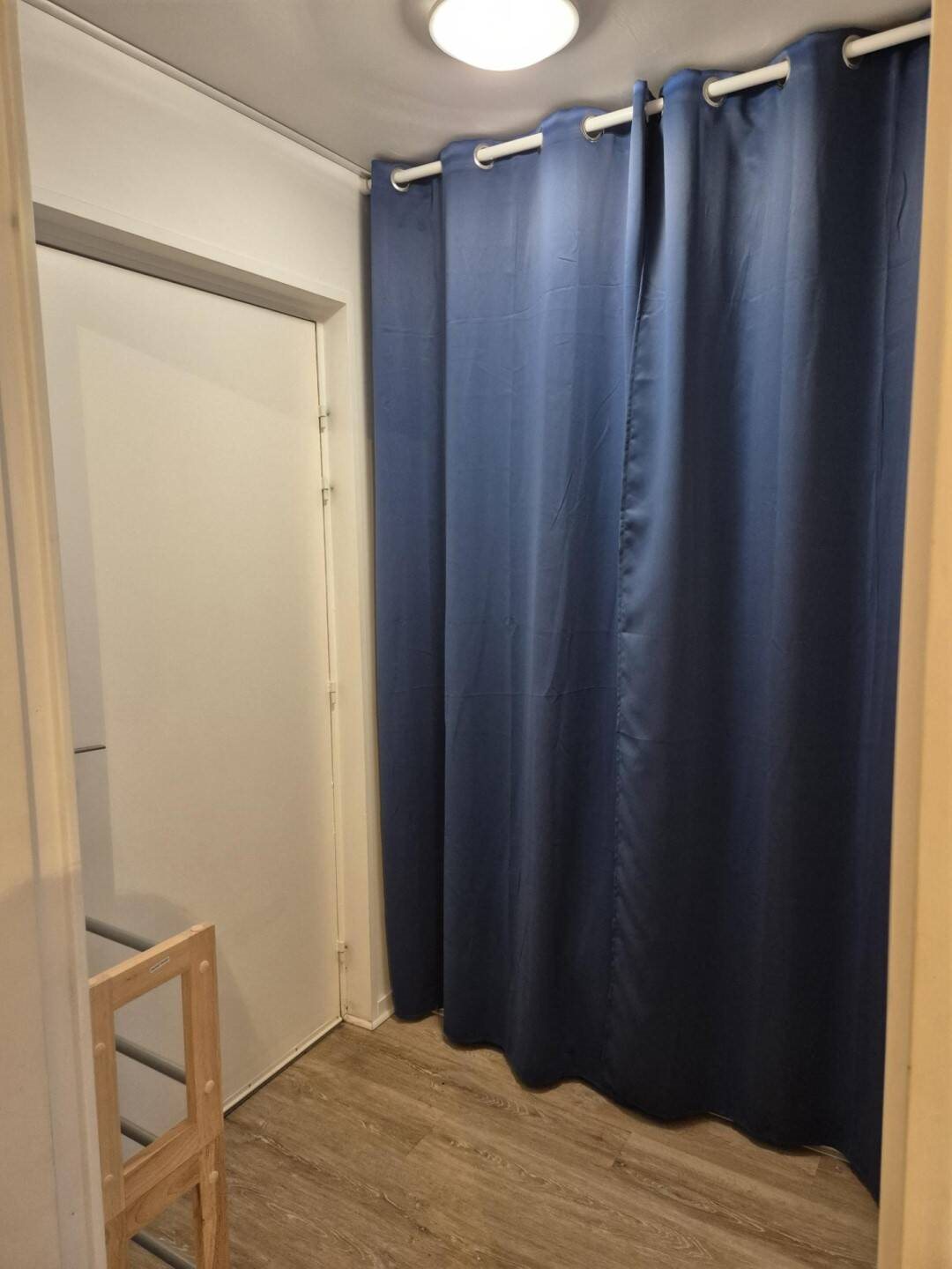 Appartement à louer, 31m², Angers