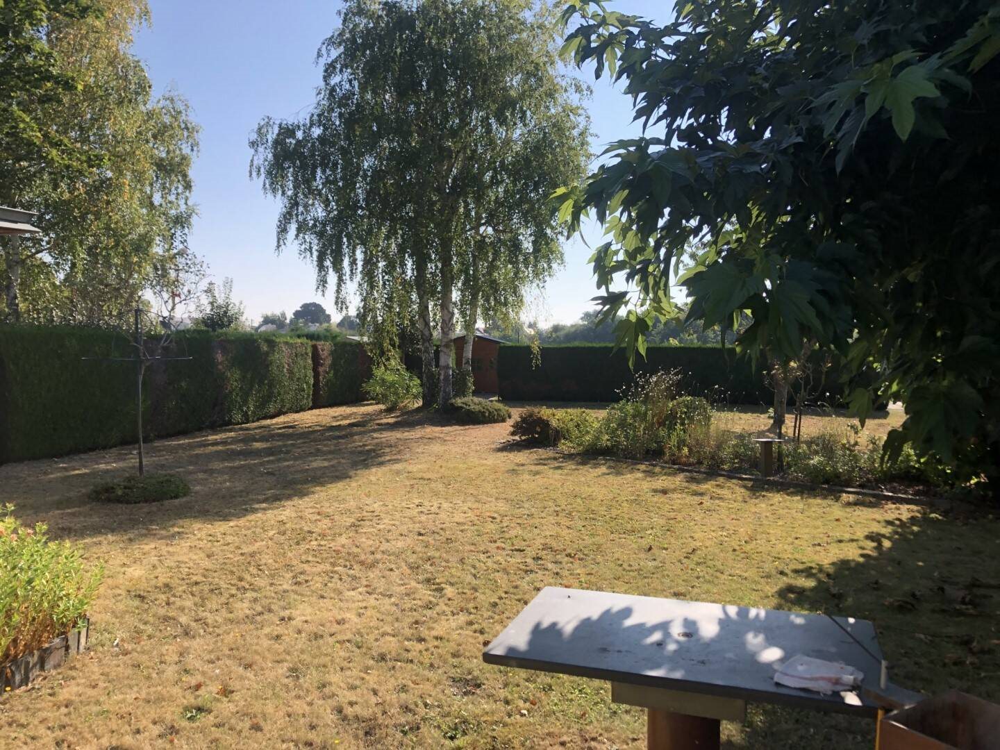 Maison à louer, 167m², Les Ponts-de-Cé