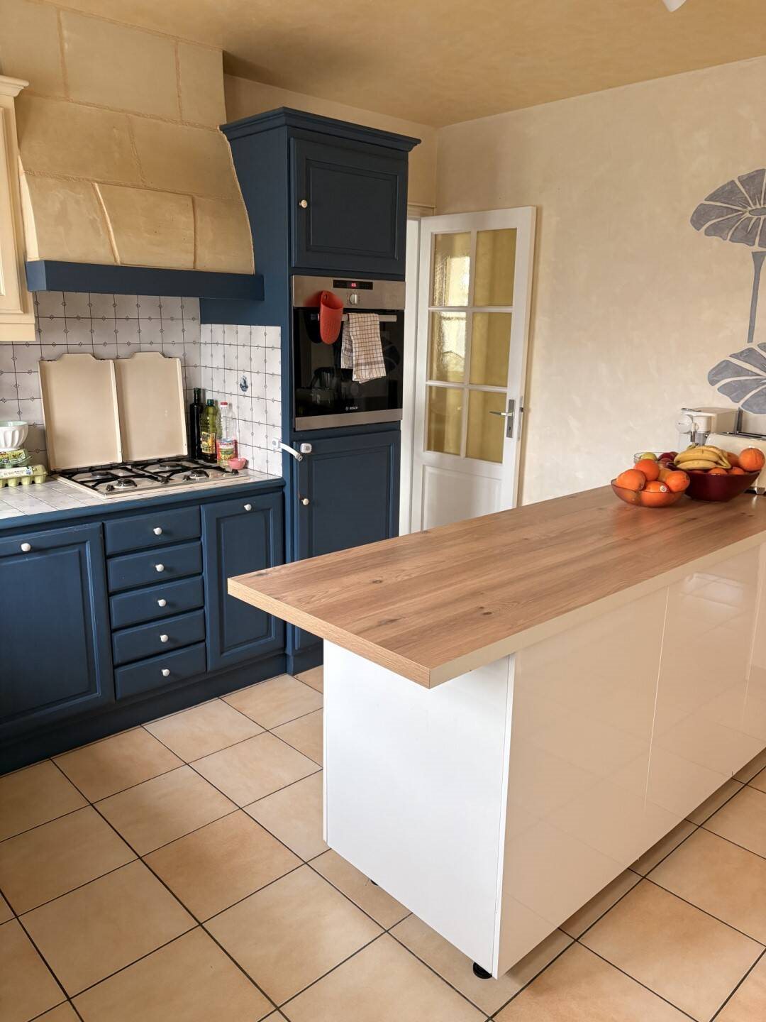 Maison à louer, 167m², Les Ponts-de-Cé