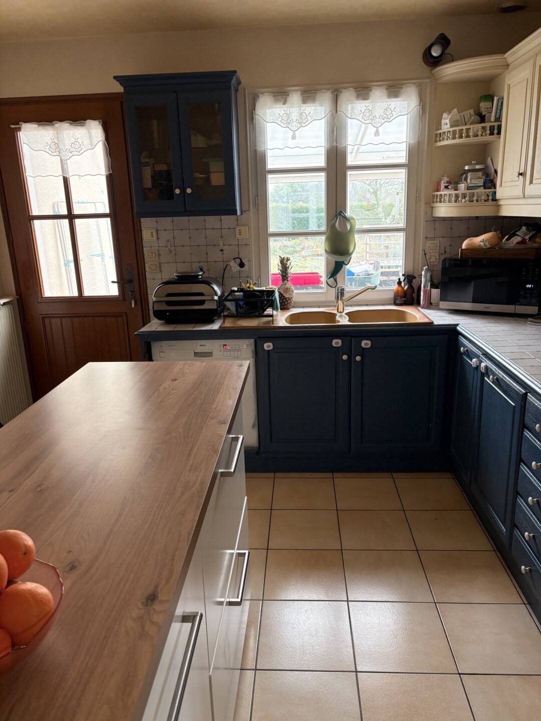 Maison à louer, 167m², Les Ponts-de-Cé