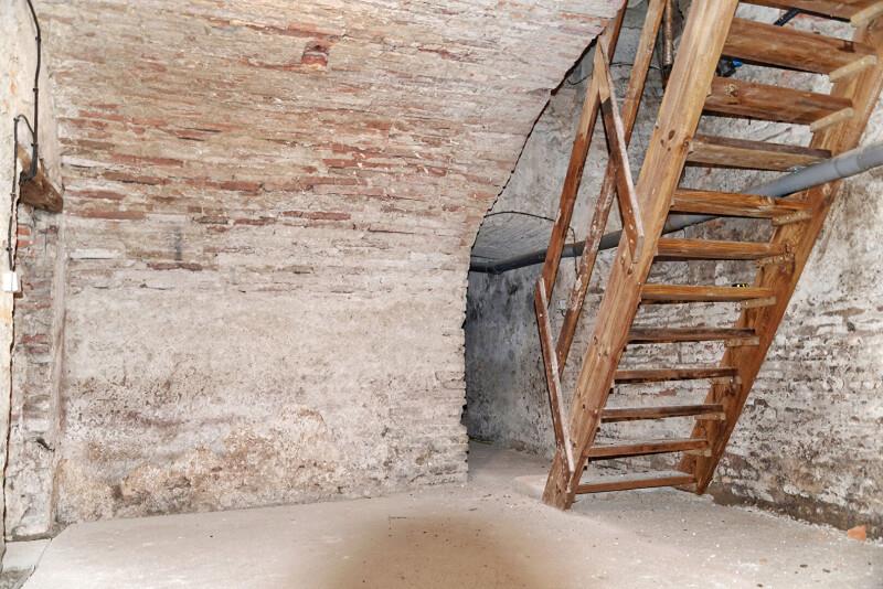 Maison à vendre, 126m², Toulouse