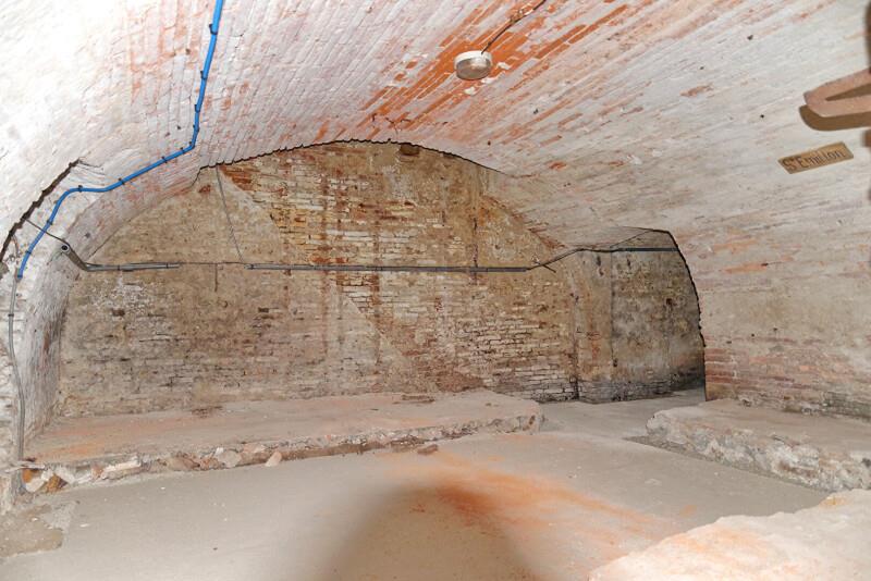 Maison à vendre, 126m², Toulouse