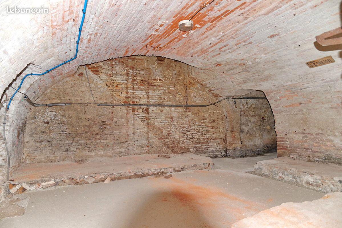 Maison à vendre, 126m², Toulouse