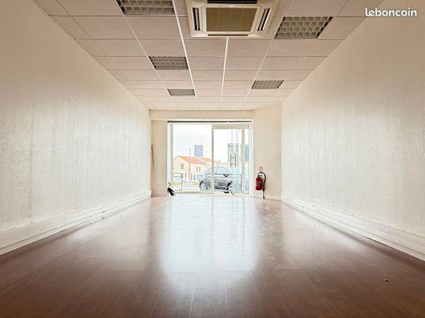 Appartement à vendre, 142m², Chemillé