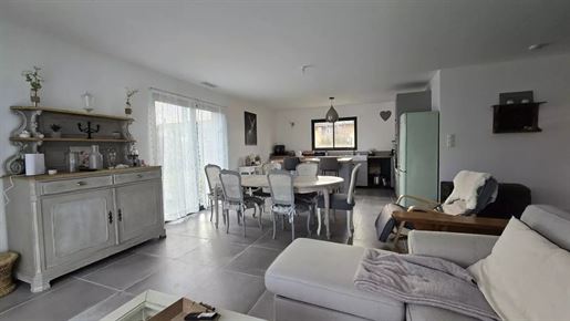 Advert pic 0