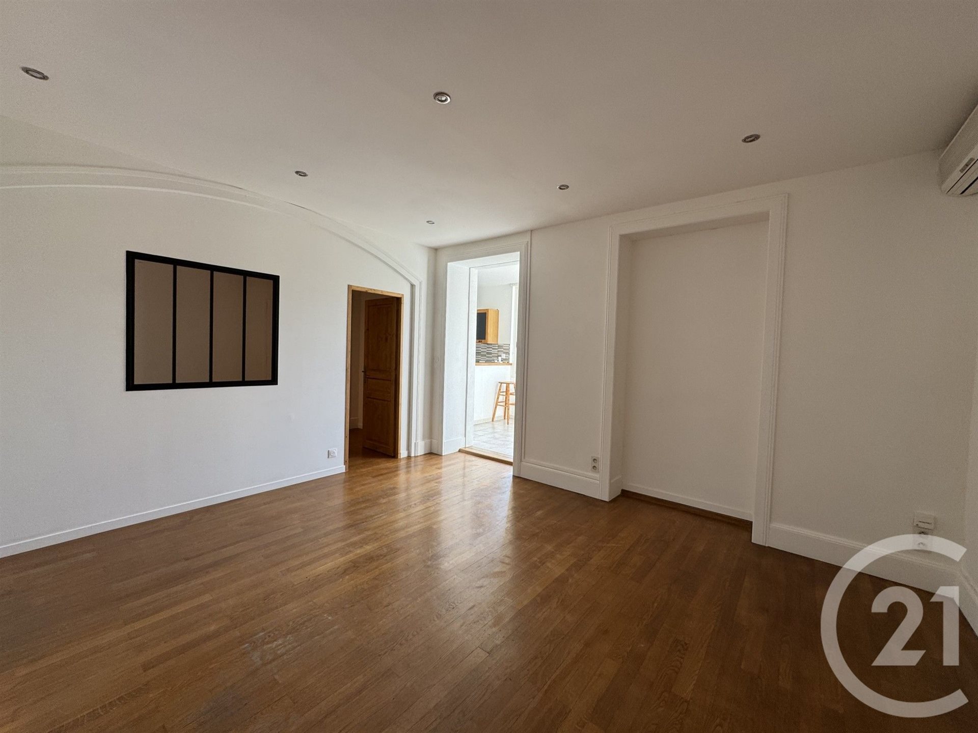Appartement à vendre, 87m², Louhans