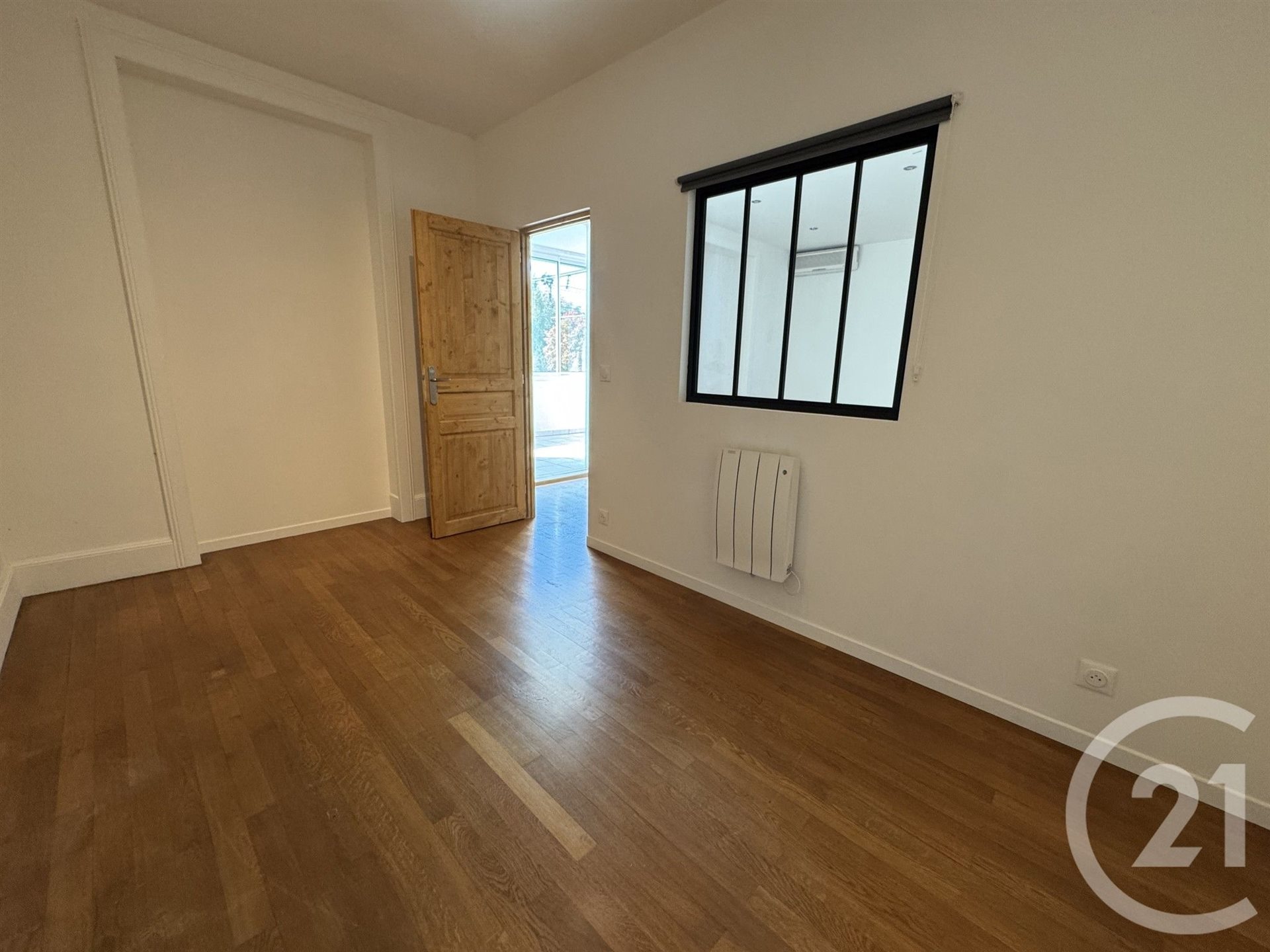 Appartement à vendre, 87m², Louhans