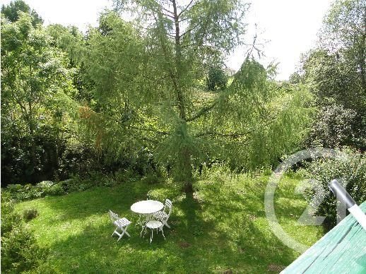 Appartement à louer, 23m², Métabief