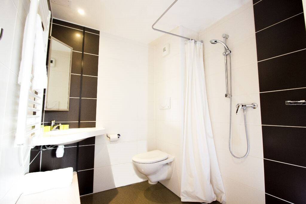 Appartement à louer, 19m², Lyon 7ème