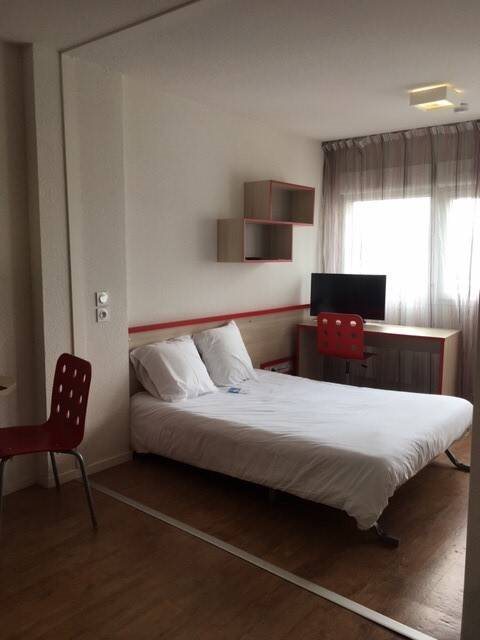 Appartement à louer, 30m², Lyon 3ème