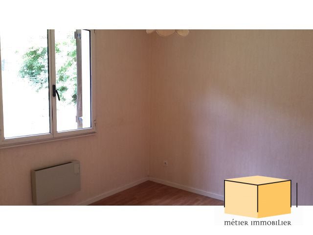 Maison à louer, 63m², Culoz