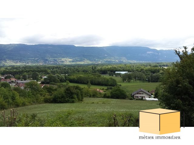 Maison à louer, 63m², Culoz