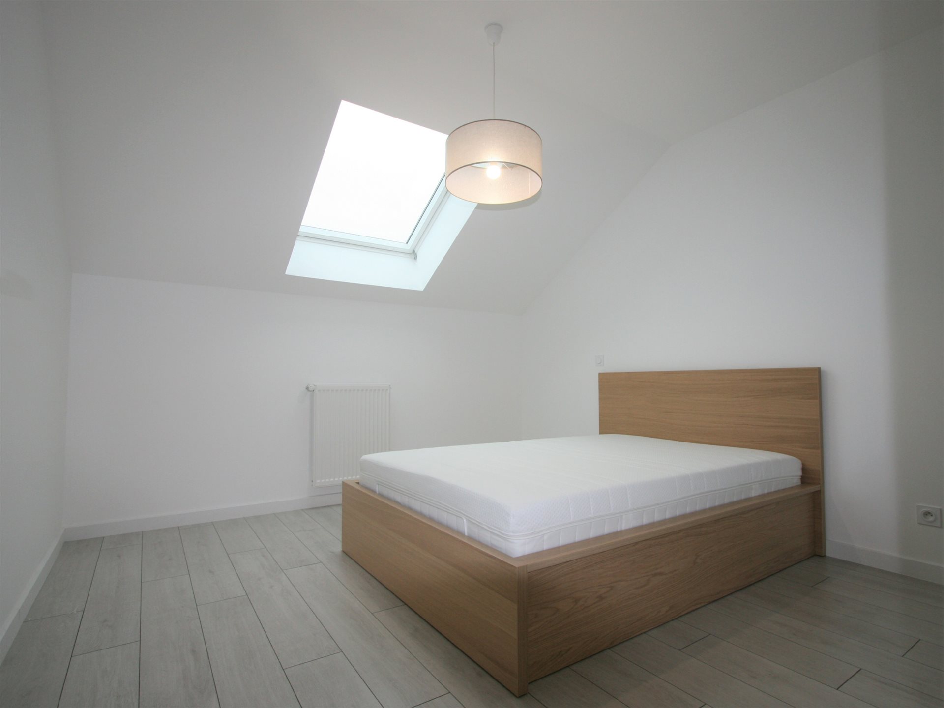 Appartement à louer, 63m², Poisy