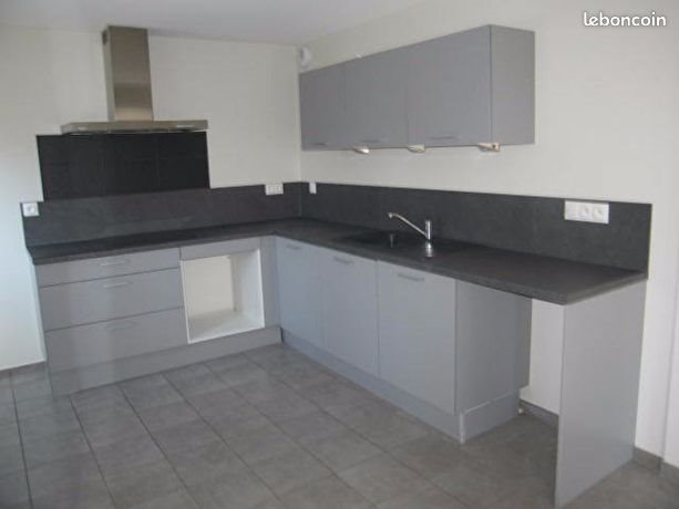 Maison à louer, 83m², Aix-les-Bains