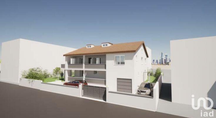 Maison à vendre, 63m², Montpellier