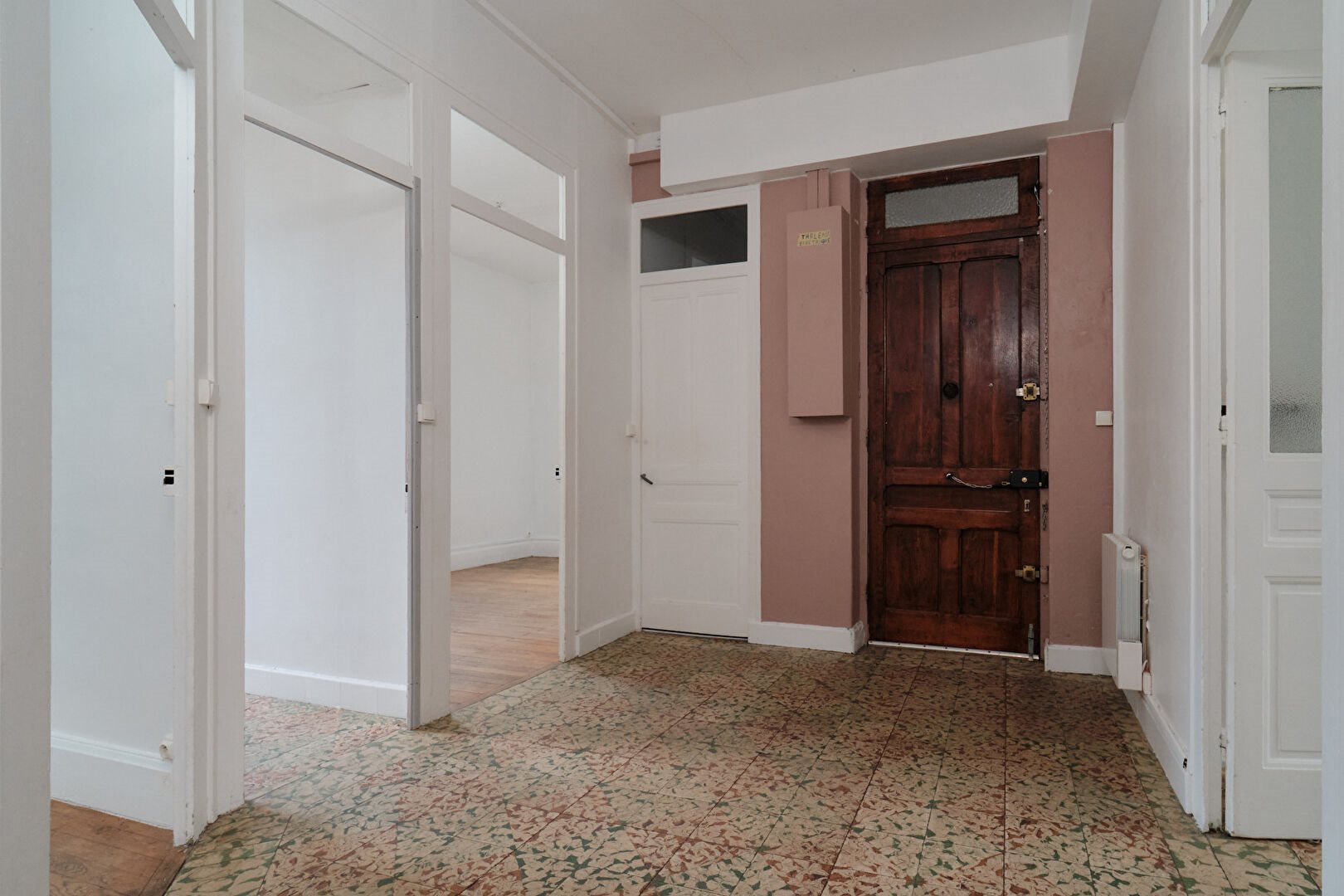 Maison à vendre, 140m², Lyon 3ème