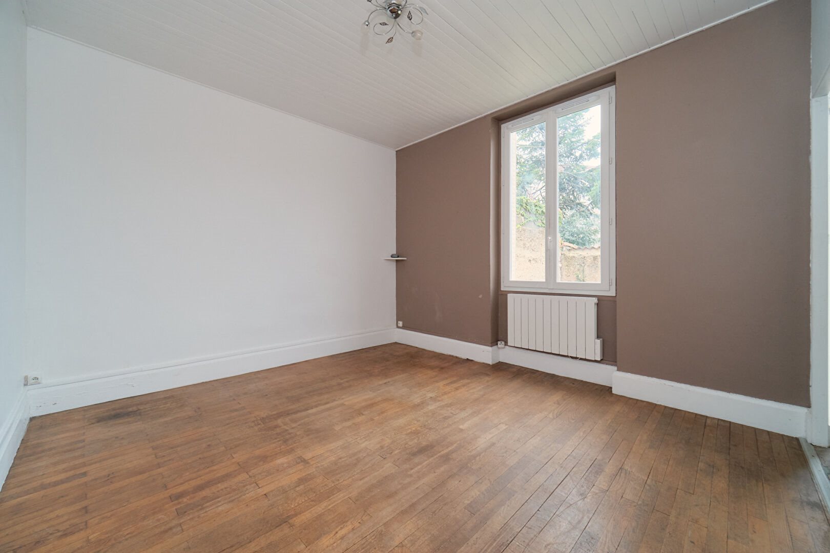 Maison à vendre, 140m², Lyon 3ème