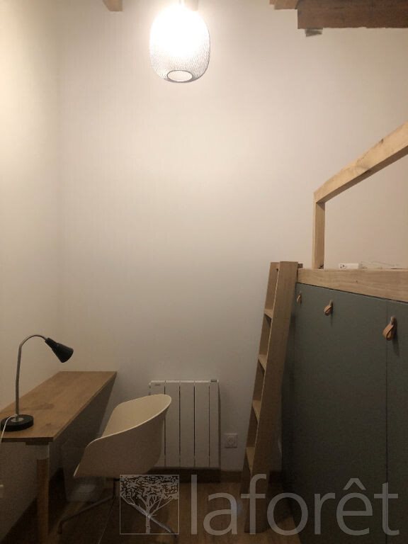 Appartement à louer, 51m², Lyon 5ème